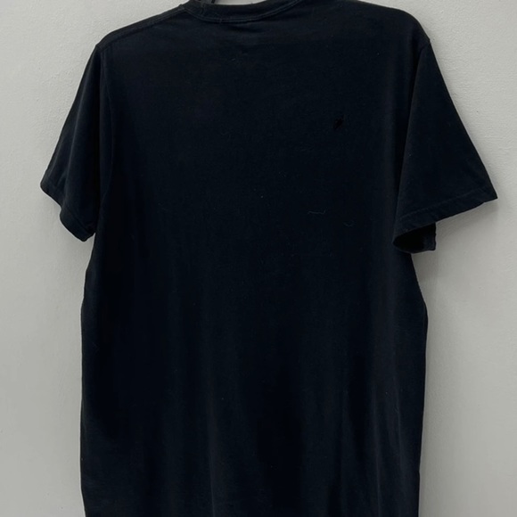 VINTAGE MENS GREEN DAY TEE SIZE S - Picture 8 of 8